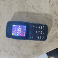 گوشی نوکیا