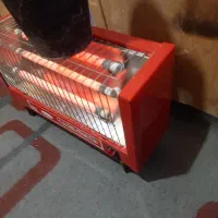 دستگاه جوجه کشی ۵۰۰ تایی