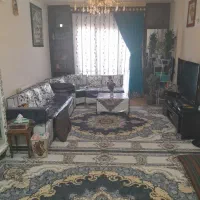 فروش آپارتمان|فروش آپارتمان|رفسنجان, |دیوار