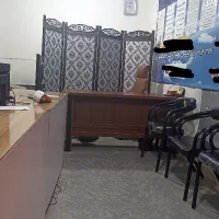 واگذاری کامل کافی نت VAM به دلیل مهاجرت