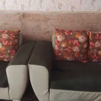مبل|مبلمان خانگی و میز عسلی|مشهد, کارگران|دیوار