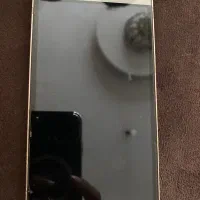 فروش گوشی هونر ۴و۵