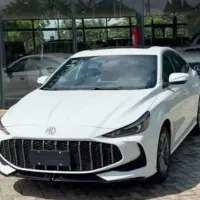 mg5