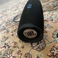 اسپیکر JBL