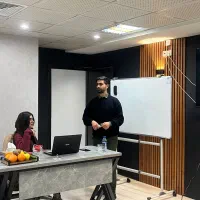 اموزش فارکس و ارز دیجیتال همراه با سرمایه اولیه