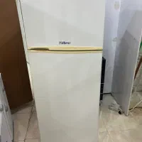 یخچال