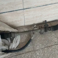 فروش لوازم یدکی دست دوم
