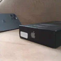 iphone 12 pro|موبایل|تهران, میرداماد|دیوار