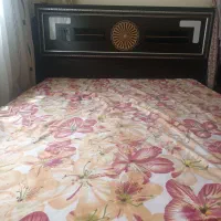 تخت آیینه تابلو فرش