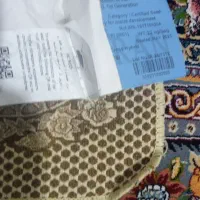 بذرهیبرید678bcذرت‌دربوکان