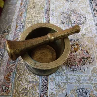 وسایل عتیقه