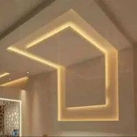 گچکاری‌،دالاهو،مناسبترین قیمت درشهر