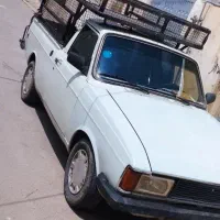 پیکان وانت مدل 90