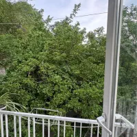 فروش کلنگی/300 متر زمین/360 متر بنا/سند شخصی/درکه