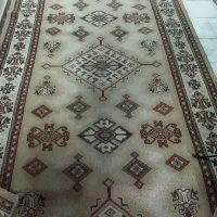 گلیم راهرو