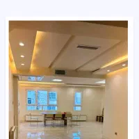 330-متر-تجاری-مناسب-کافه-شمال-جردن