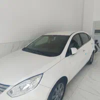jac j4 کیلومتر جدید