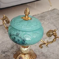 ظروف دکوری