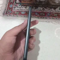 سامسونگ a34 حافظه 256