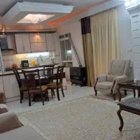 دوواحدمجزا‌واحداول۹۰مترهمکف۸۰متر(سنگر)
