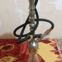 قلیان آلمانی