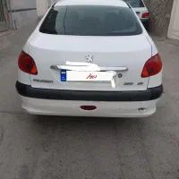 فروش سواری