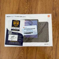 تبلت ردمی پد 2 redmi pad 2