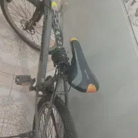 دوچرخه ۲۶