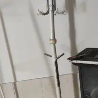 چوب لباسی