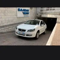 حواله رانا پلاس تیوفایو موتور tu5p