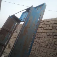 فروش  تاج  نیسان  فوری زیر قیمت
