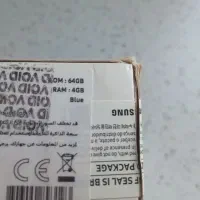 گوشی a12|موبایل|رودهن, |دیوار