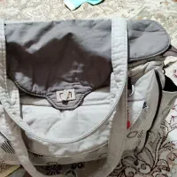 کیف وسایل نوزاد