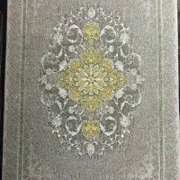 قالی فرش شکوفه