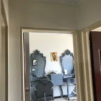 اجاره اتاق ۱۰متری ‌۲۰متری