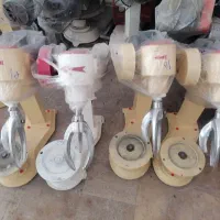 انواع خمیرگیر از5الی 240
