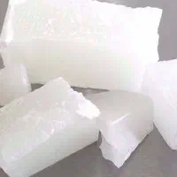 ۲ کیلو پارافین زیر قیمت لازمم نمیش