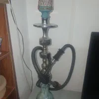 قلیون