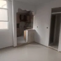 اجاره آپارتمان در نیروی هوایی