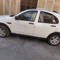 فروش اطلس GL