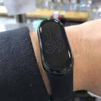 مچ بند Mi band 8