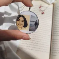 هنری|تابلو، نقاشی، عکس|نسیمشهر, |دیوار