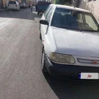 پراید مدل ۹۰