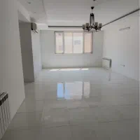 اجاره آپارتمان منجم ۳