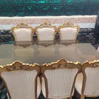 نهارخوری سلطنتی