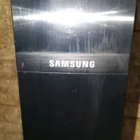 تلویزیون اسپیکرباند اکو