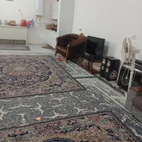 فروش خانه باغ دنج