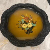 سینی اکبند جنس فوق العاده عالی