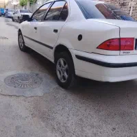 کرایه