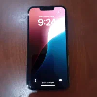 آیفون 13 نرمال